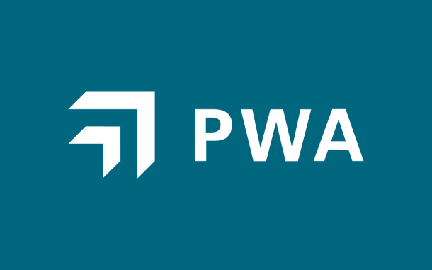 PWA-Wirtschaftsprogramm