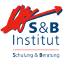 S&B Institut für Berufs- und Lebensgestaltung AG