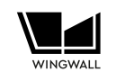 Wingwall GmbH